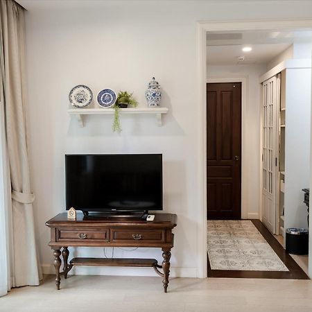 Content Villa Chiangmai Chiang Mai Exteriör bild