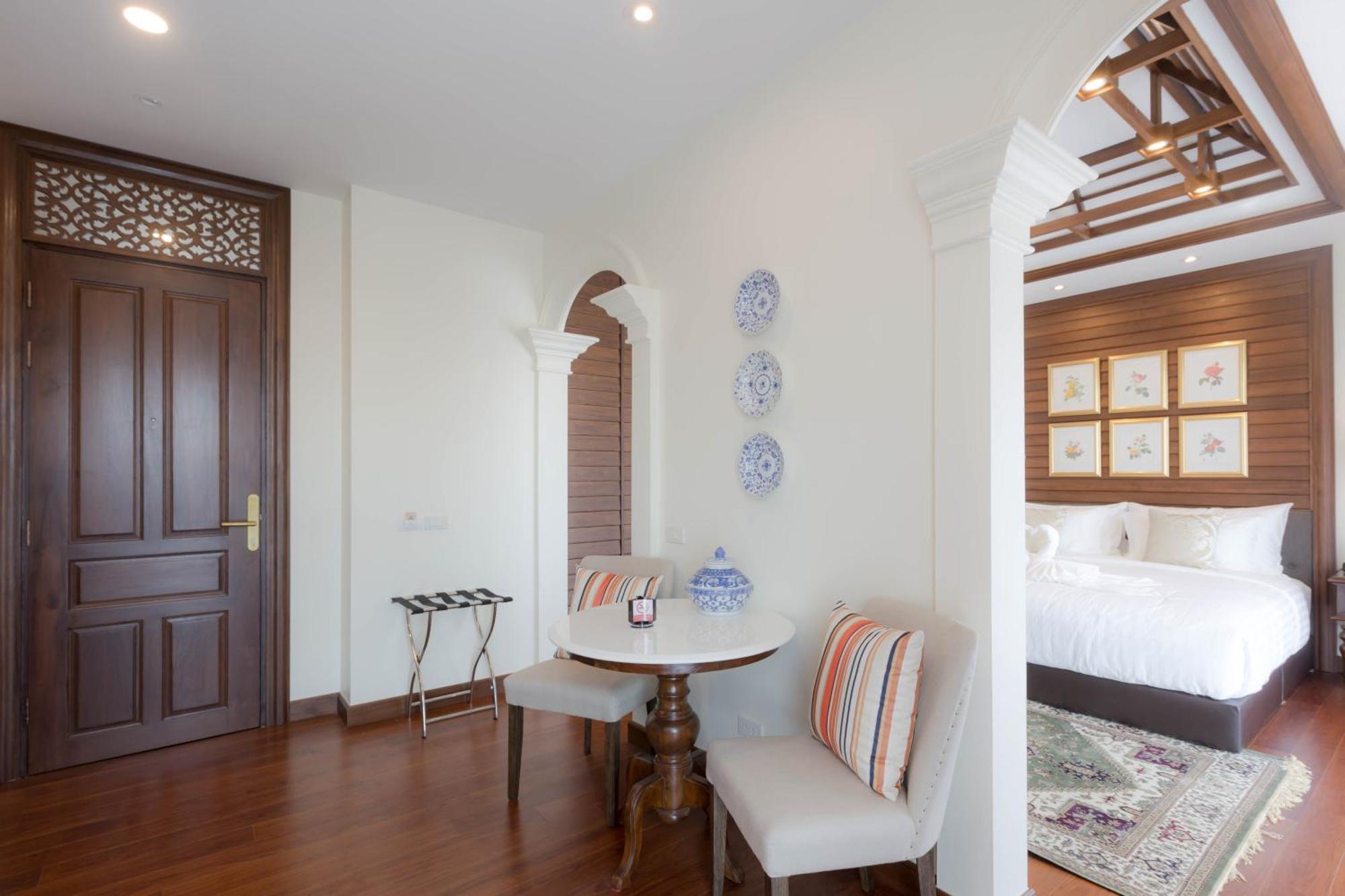Content Villa Chiangmai Chiang Mai Exteriör bild