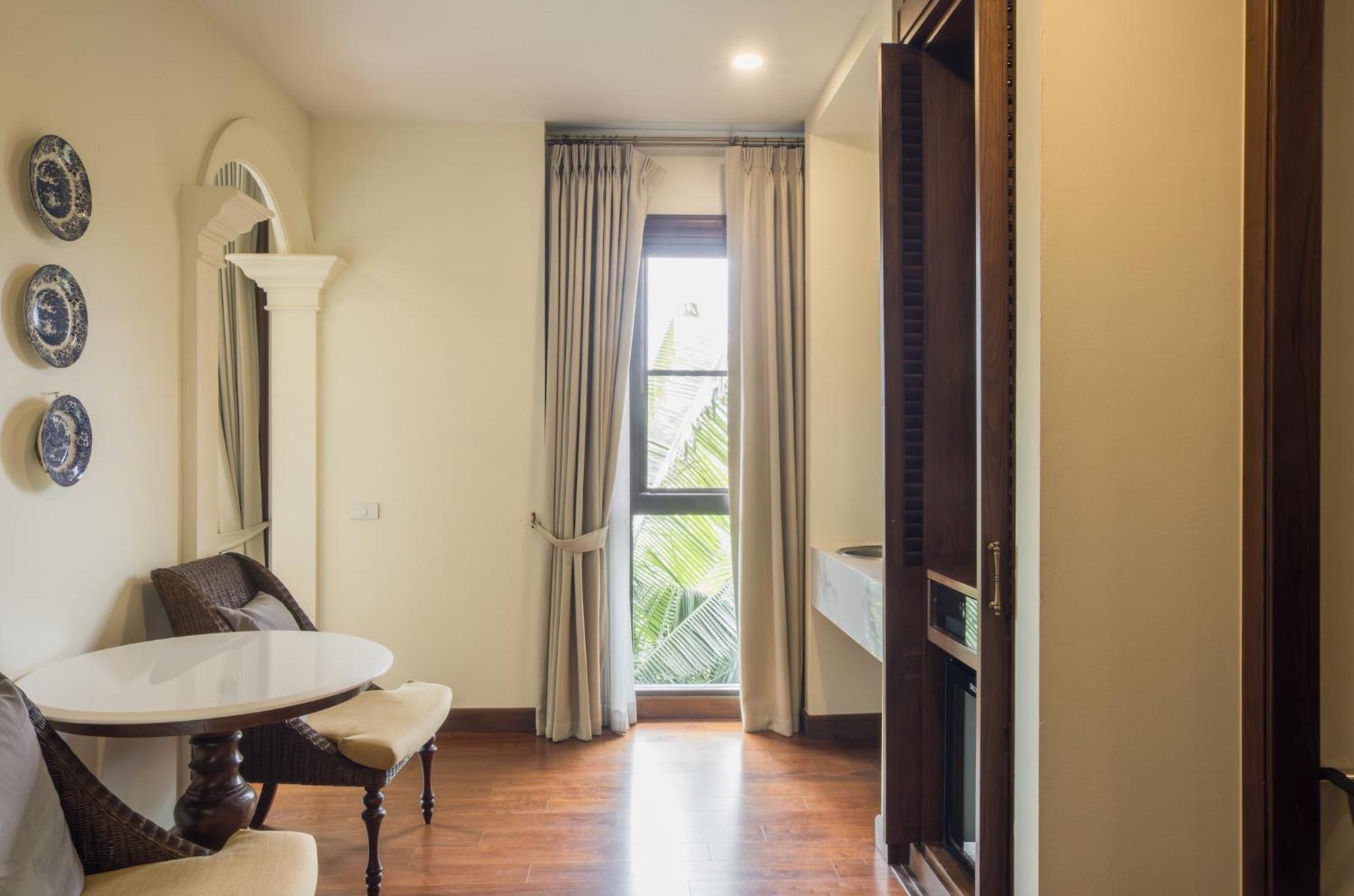 Content Villa Chiangmai Chiang Mai Exteriör bild