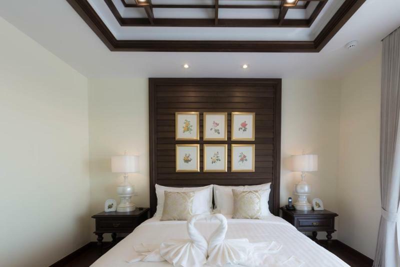 Content Villa Chiangmai Chiang Mai Exteriör bild